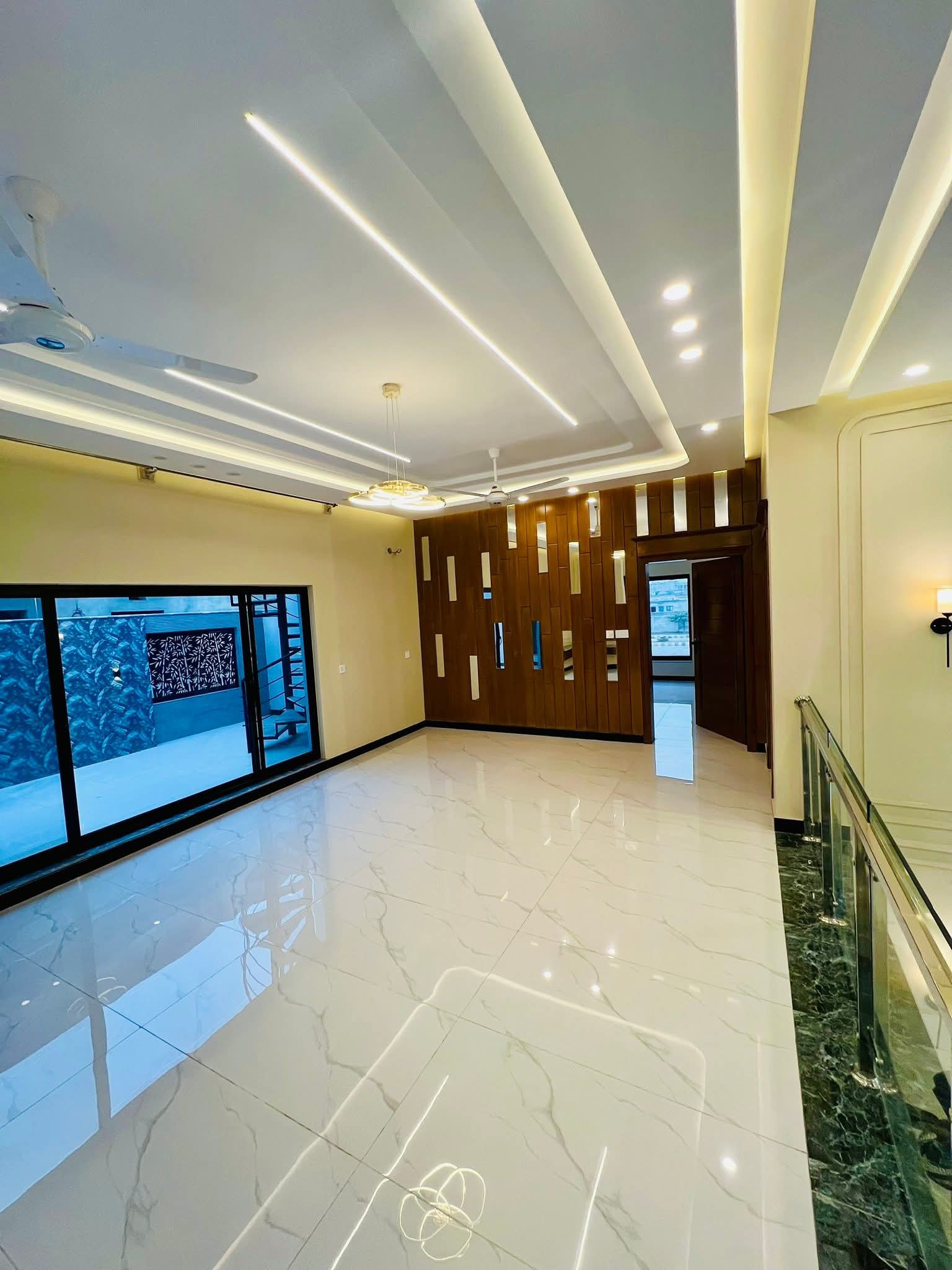 617593884_122104825371220658_8883303646213731555_n