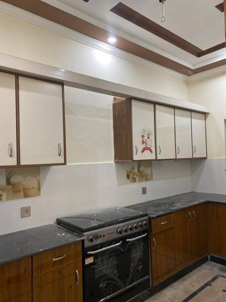 617597313_122269051634080323_3931039153554593883_n