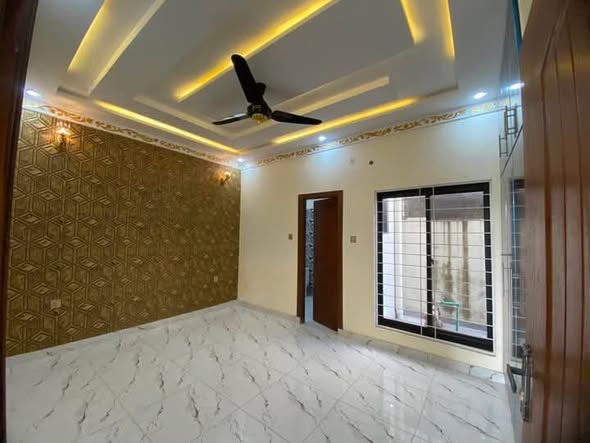 617601843_1665464628158282_6610516701021032551_n