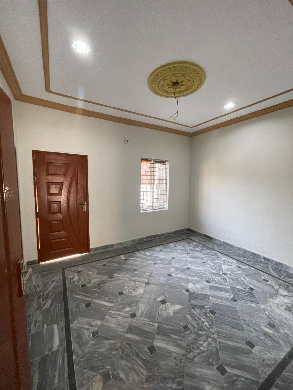 617602136_1188903910074868_3297103929244243900_n