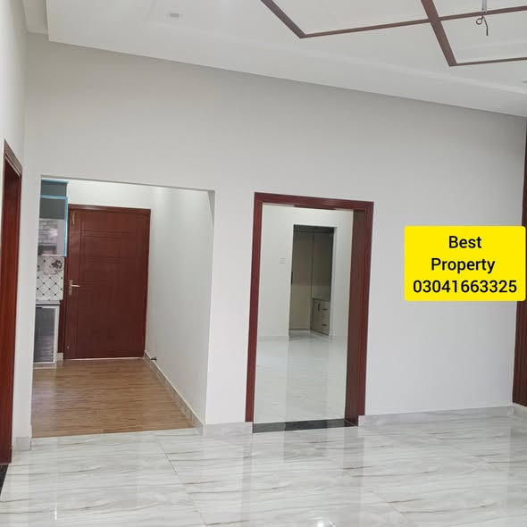 617625825_4331220177152236_5224741010389515607_n