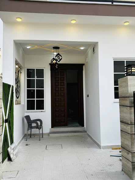 617635158_2601356620245706_3238268738051931450_n