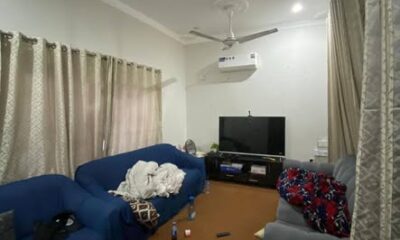 617642184_122152770506945938_9026258358984745857_n