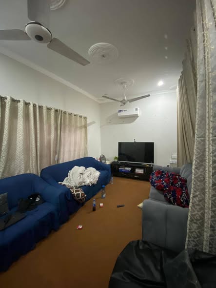 617642184_122152770506945938_9026258358984745857_n