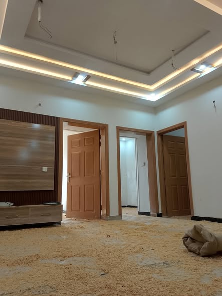 617642184_122187781106431565_614774972232971465_n