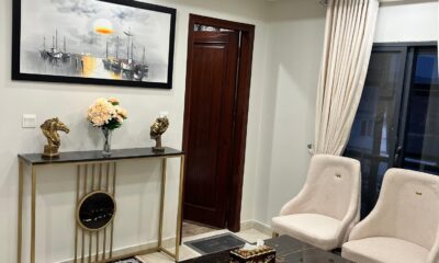 617645963_122122285377080210_5304350733139329694_n