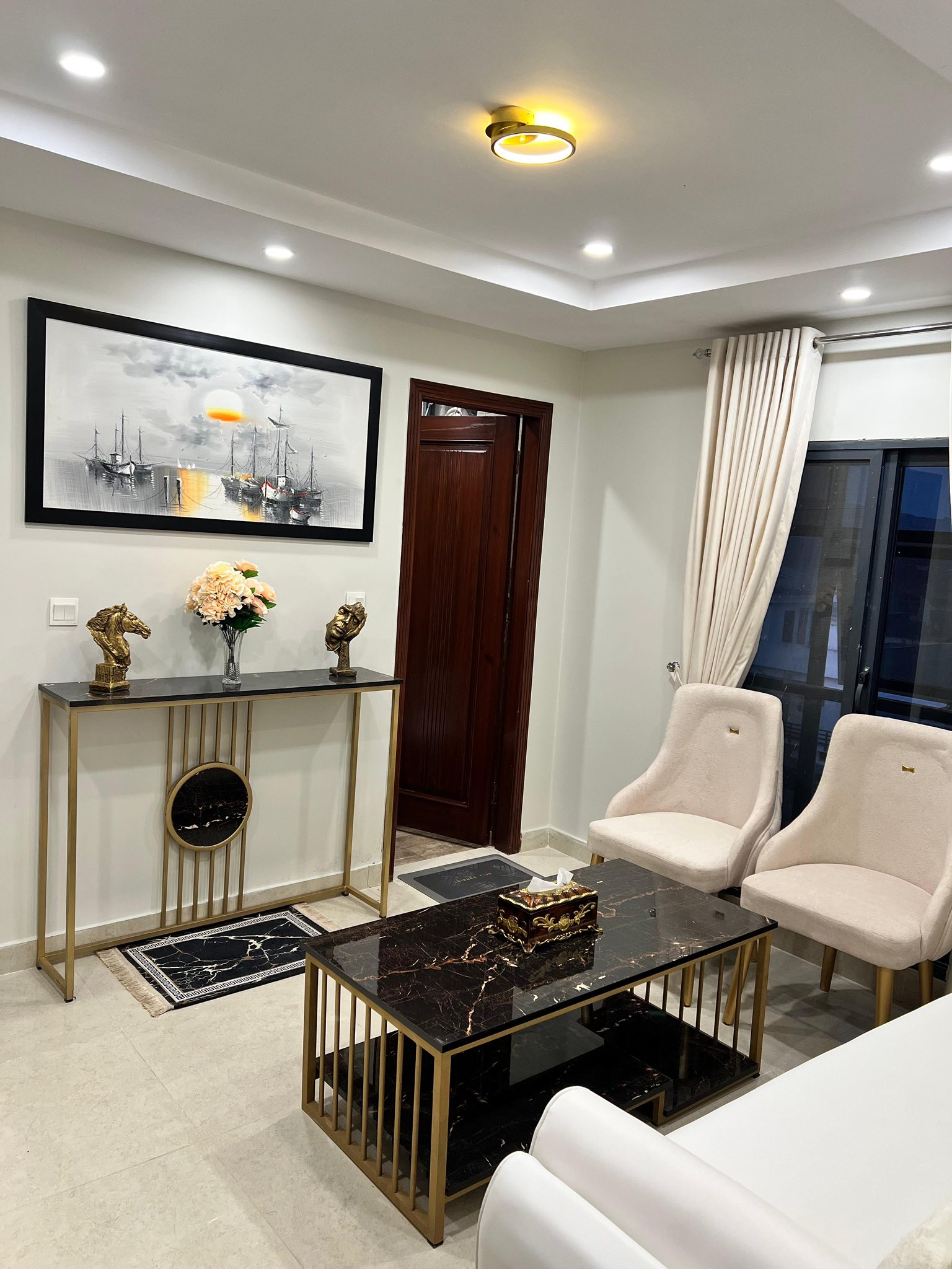 617645963_122122285377080210_5304350733139329694_n