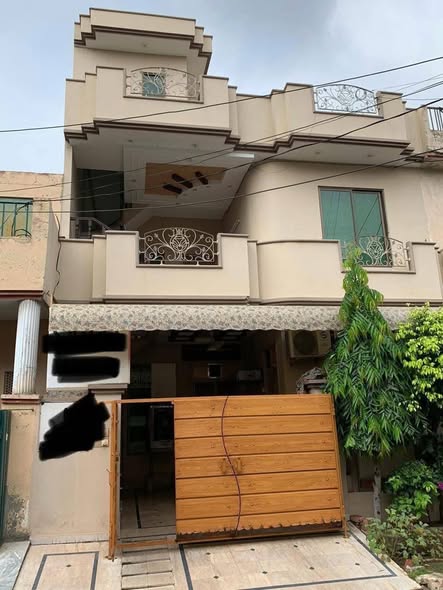 617650875_4350658735261151_7811202175789748695_n