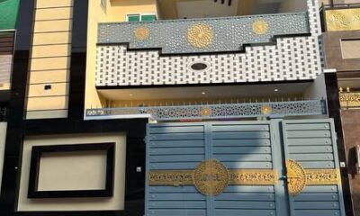 617674453_4271598049776235_7743559630938295099_n