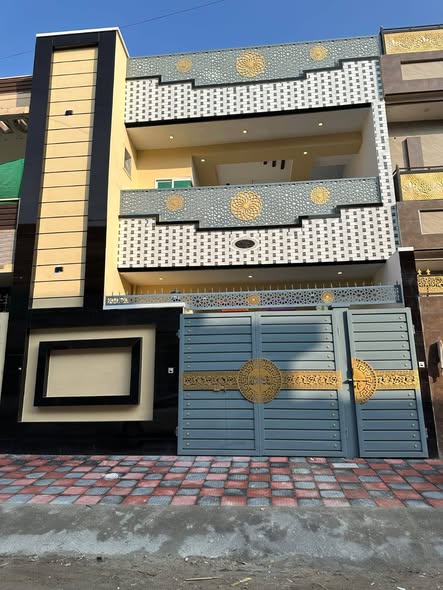 617674453_4271598049776235_7743559630938295099_n