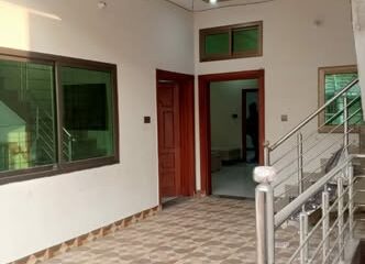 617696155_122141229212969747_724817756167594055_n