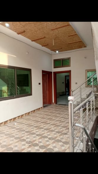 617696155_122141229212969747_724817756167594055_n