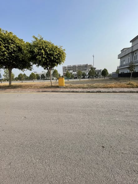 617697216_122122028793080210_7912939472683710547_n