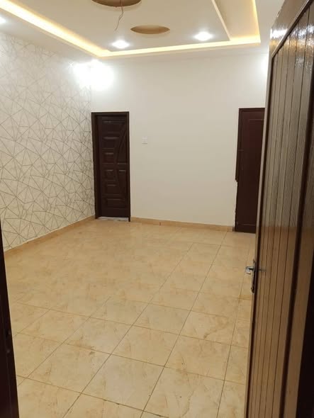 617697245_1376057720660133_8116237529709263356_n