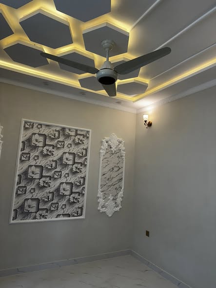 617699412_2601356730245695_521881861852248411_n