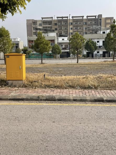 617727618_122122028175080210_3114722729732899556_n