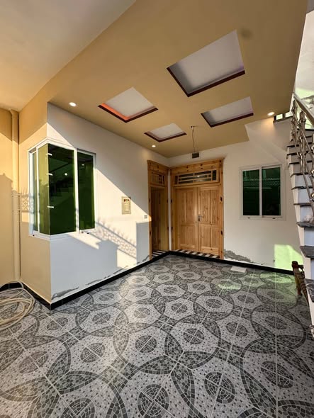 617762399_4271598149776225_5759413667767251811_n