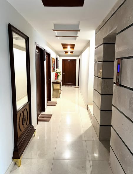 617776424_122122281135080210_6854552522559390854_n