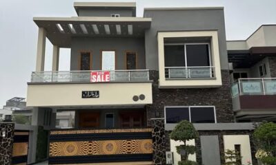 617783414_1221120846778948_1422045762092408393_n