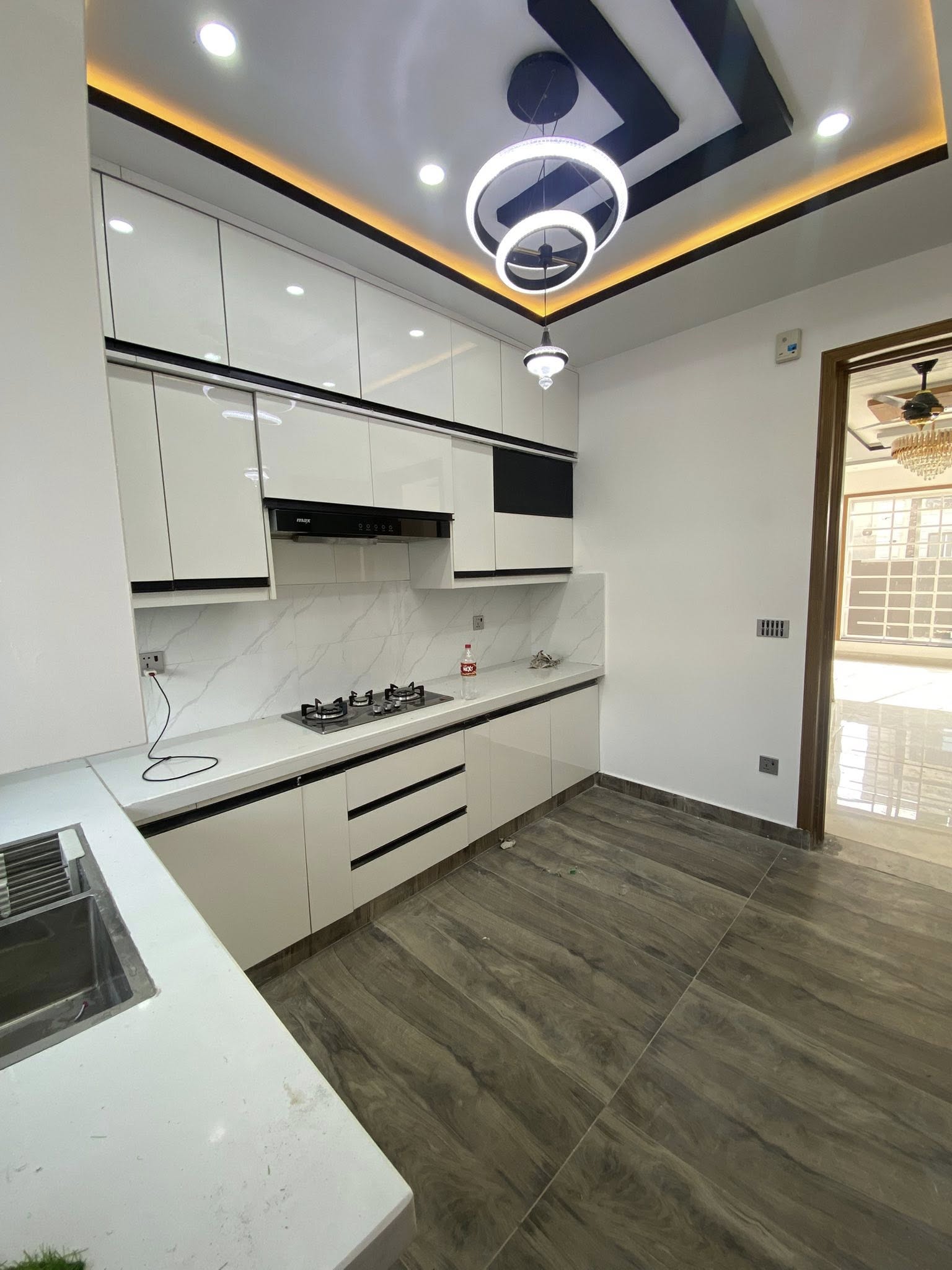 617784332_122156173760945938_7069144503743390310_n