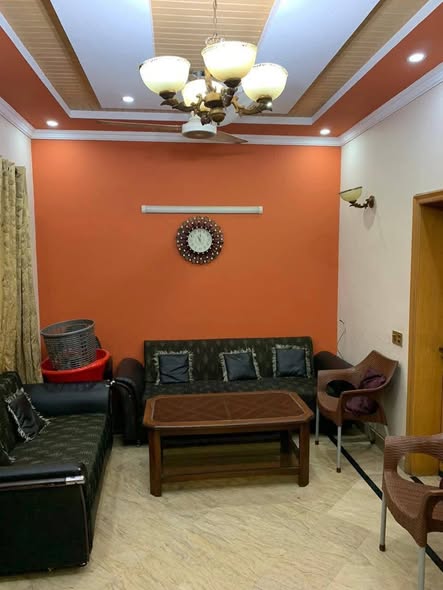 617842355_4350658788594479_1767286778526958373_n