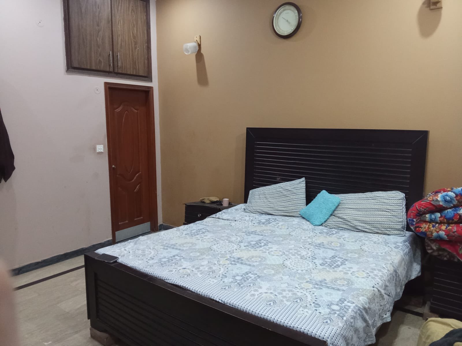 617869615_4350569565270068_1197818210461279488_n