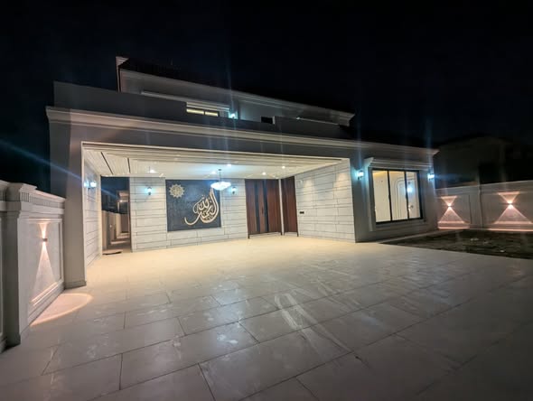 617871386_122159599424940570_2741936682390855634_n