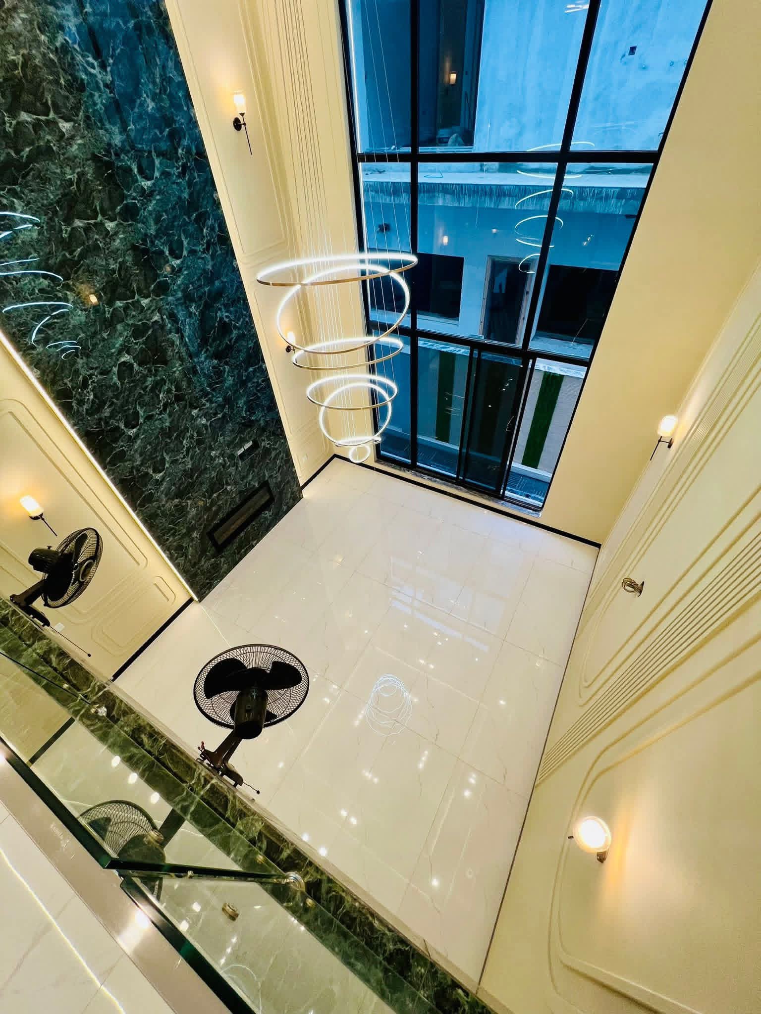 617890634_122104824681220658_4665797178084777019_n