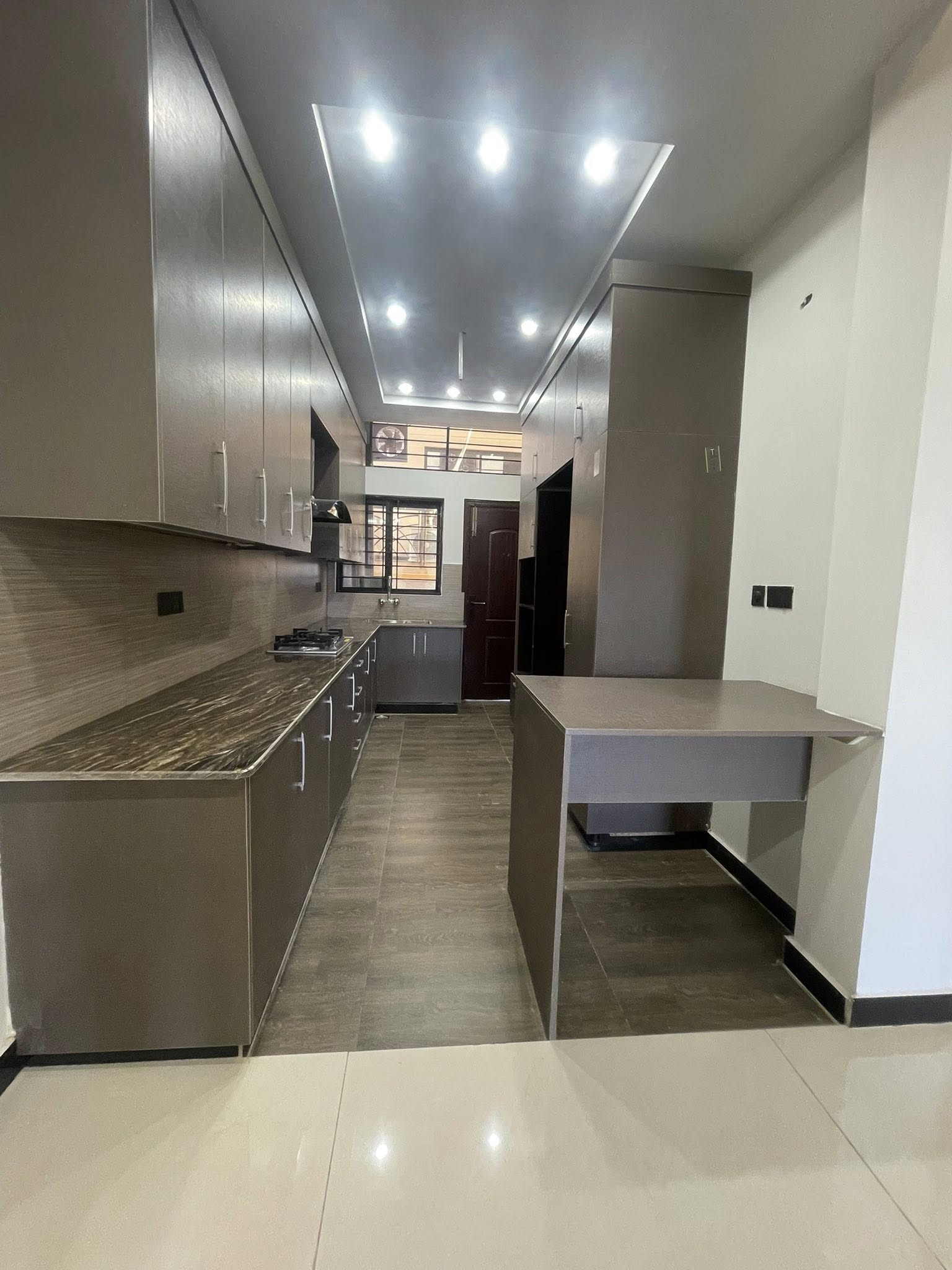 617918752_122122704123080210_5672405542888113452_n