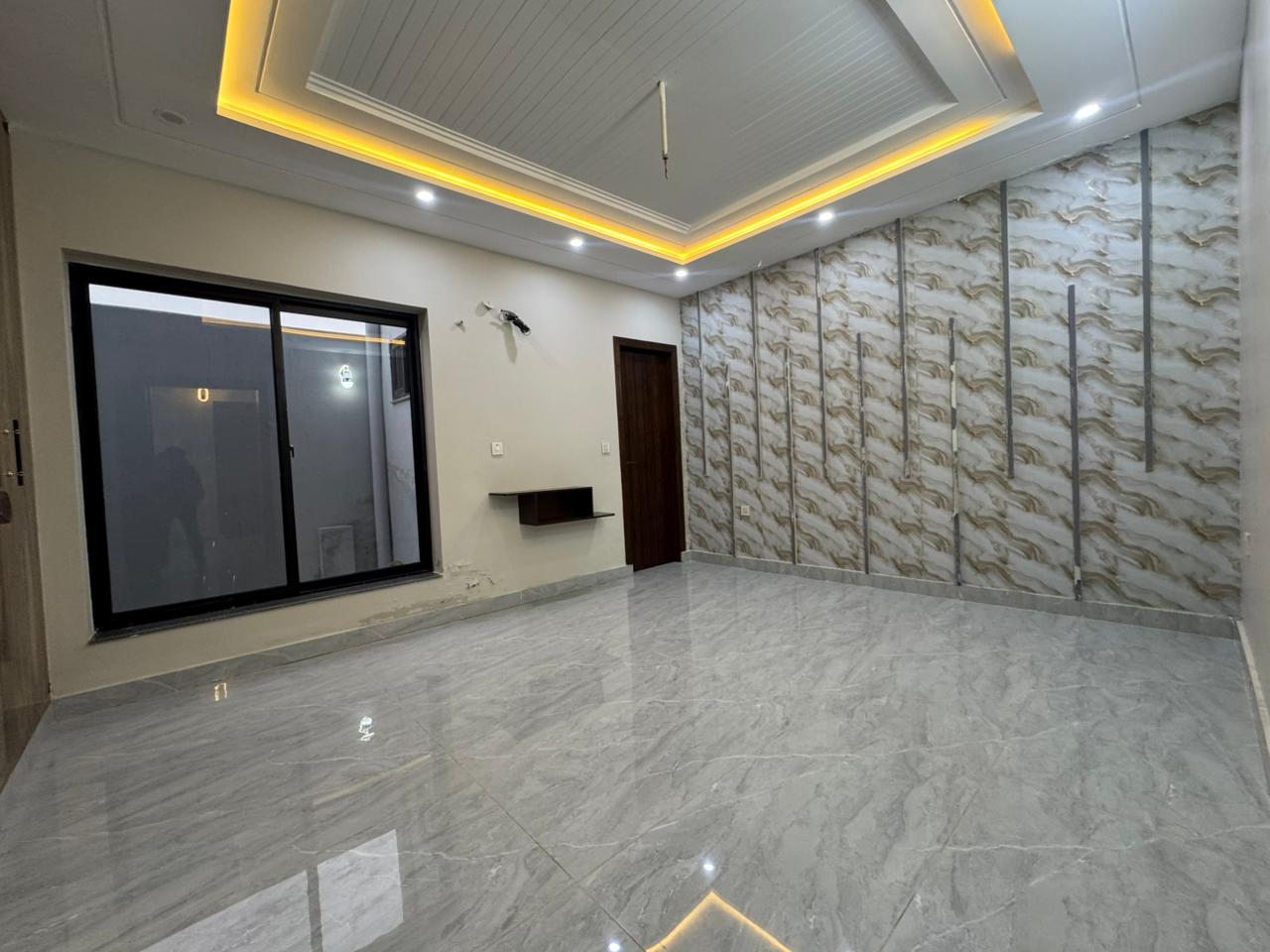 617923310_122159793782940570_8451426227832886438_n