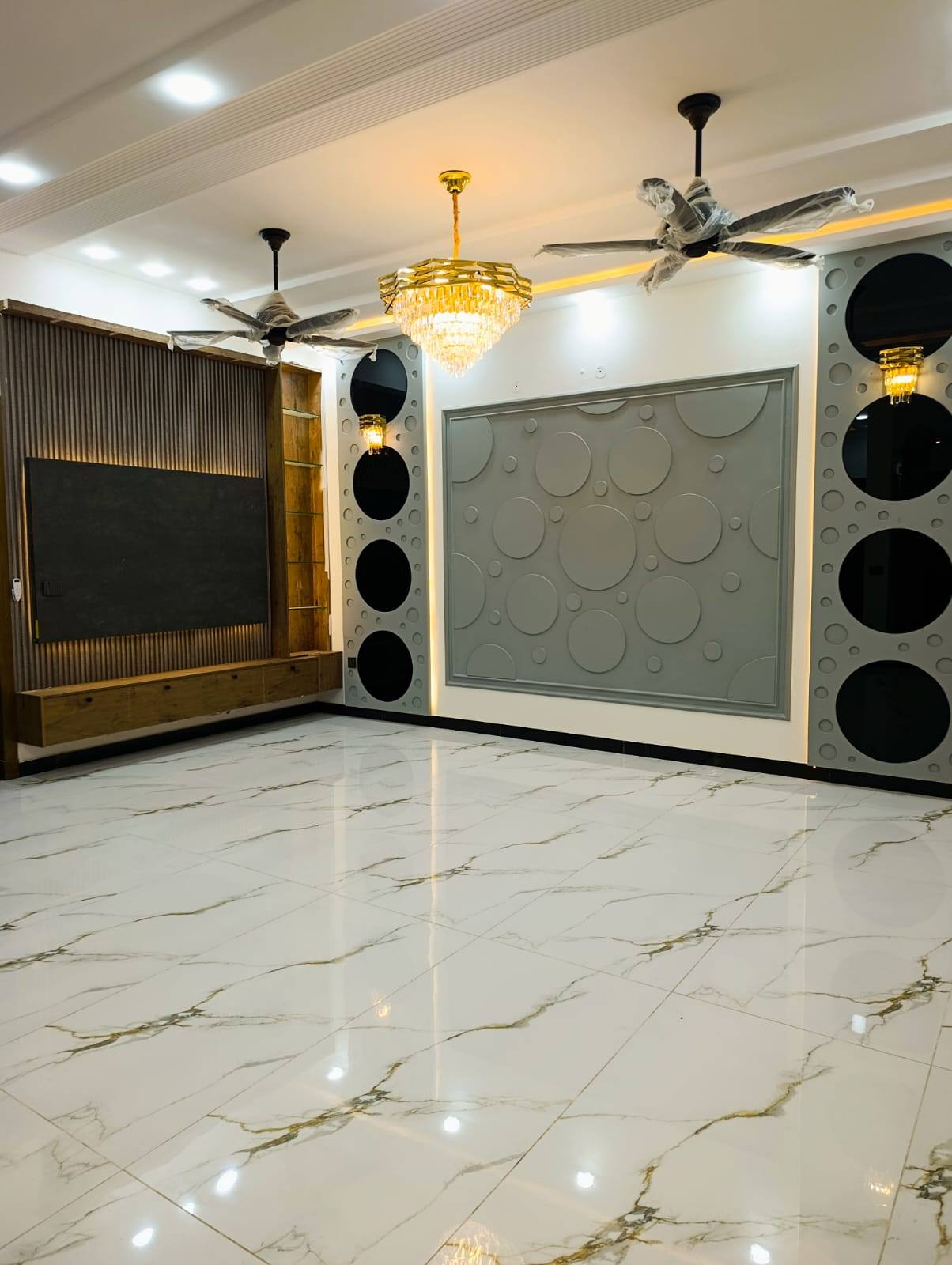 617930832_1225704532987246_3641264948010319063_n