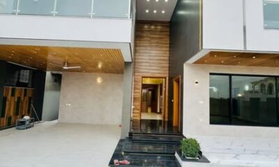 617960929_122104824417220658_5569463063935968399_n