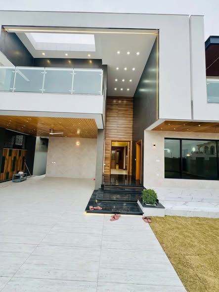 617960929_122104824417220658_5569463063935968399_n