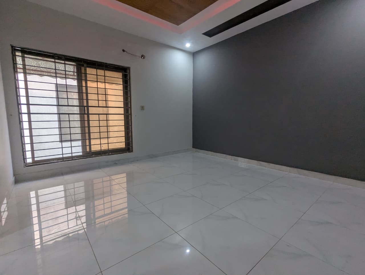 617970431_122158462904940570_4435280931863704683_n