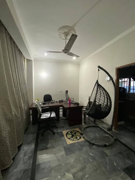 618008311_122152770470945938_625511488771127899_n