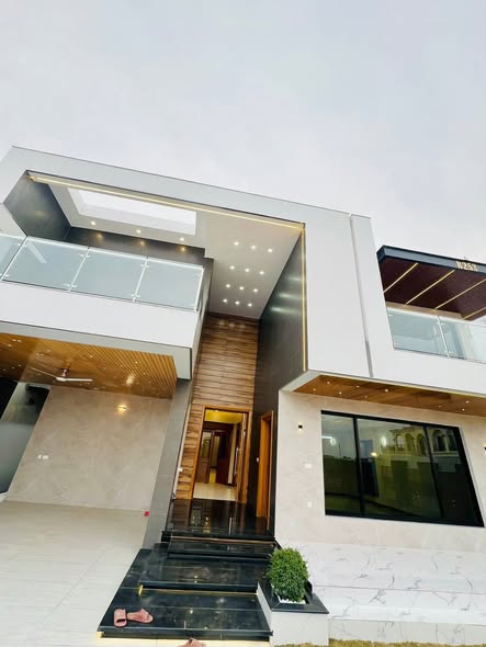 618022757_122104823349220658_886993105230701660_n