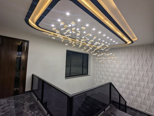 618053282_122159599526940570_8836720053391568866_n