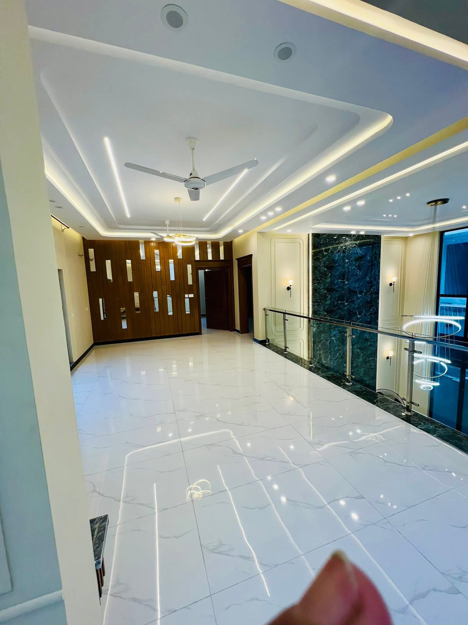 618061433_122104825209220658_1686881294109992825_n