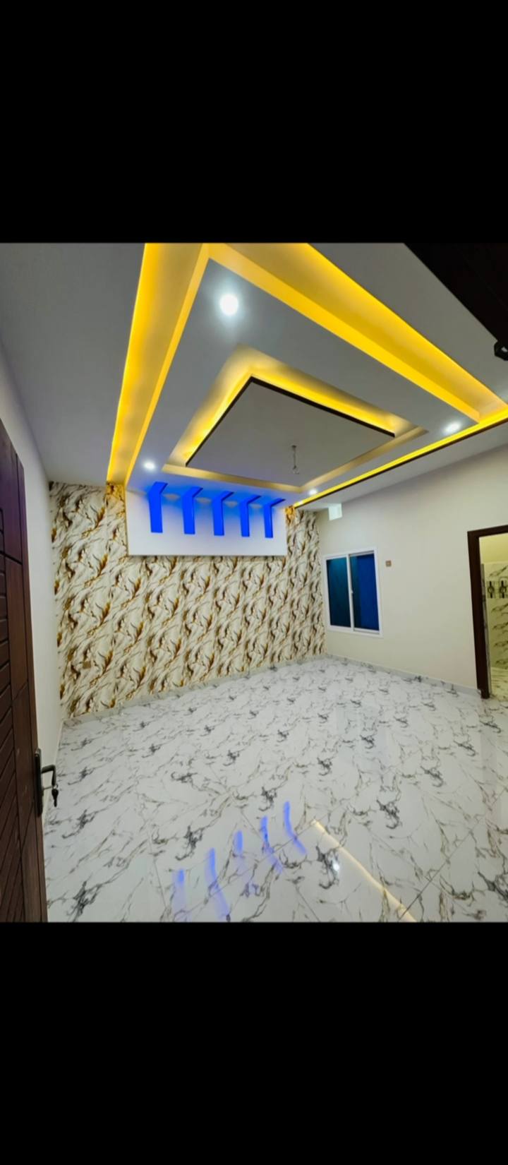 618093326_122269410860214357_8124982791804355449_n