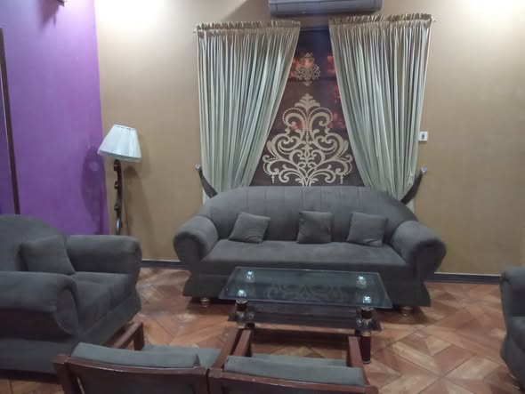 618126013_4350569641936727_2021305625887517658_n