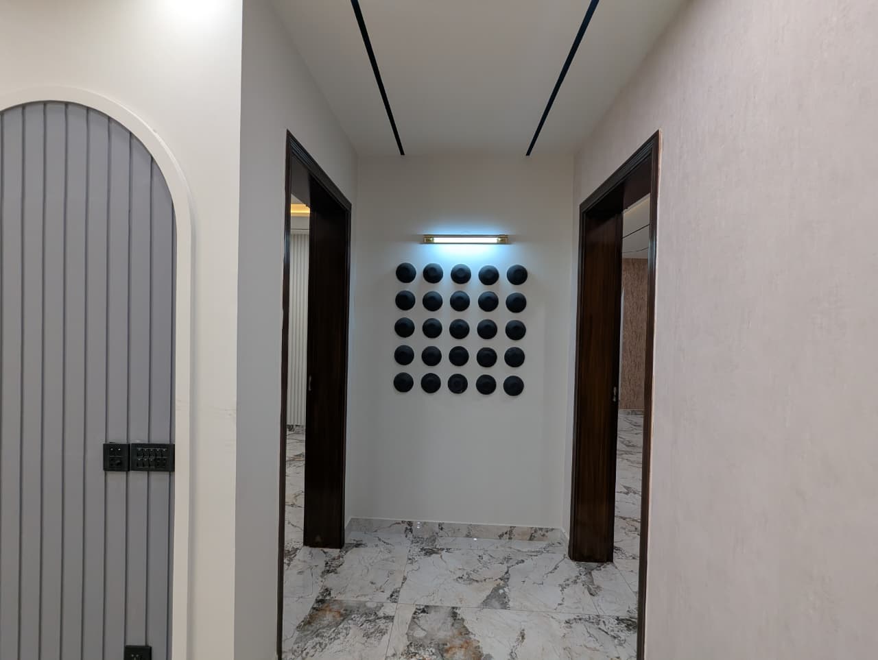 618133679_122159599634940570_4914813080292633904_n