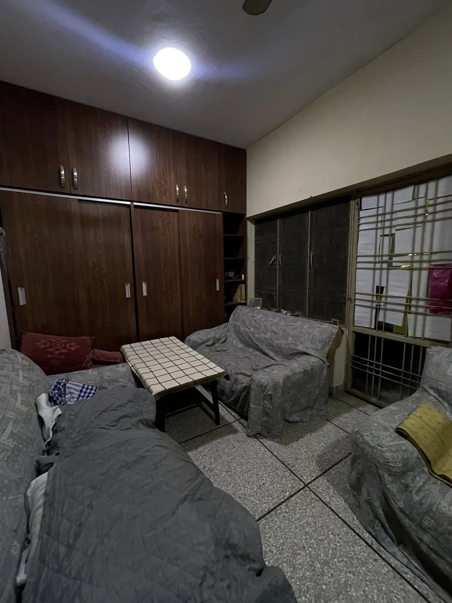 618134042_4350386421955049_8119227232699394436_n