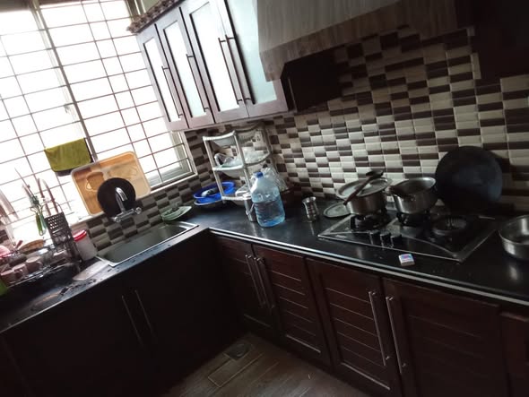 618152616_4350569665270058_2670069797595961667_n