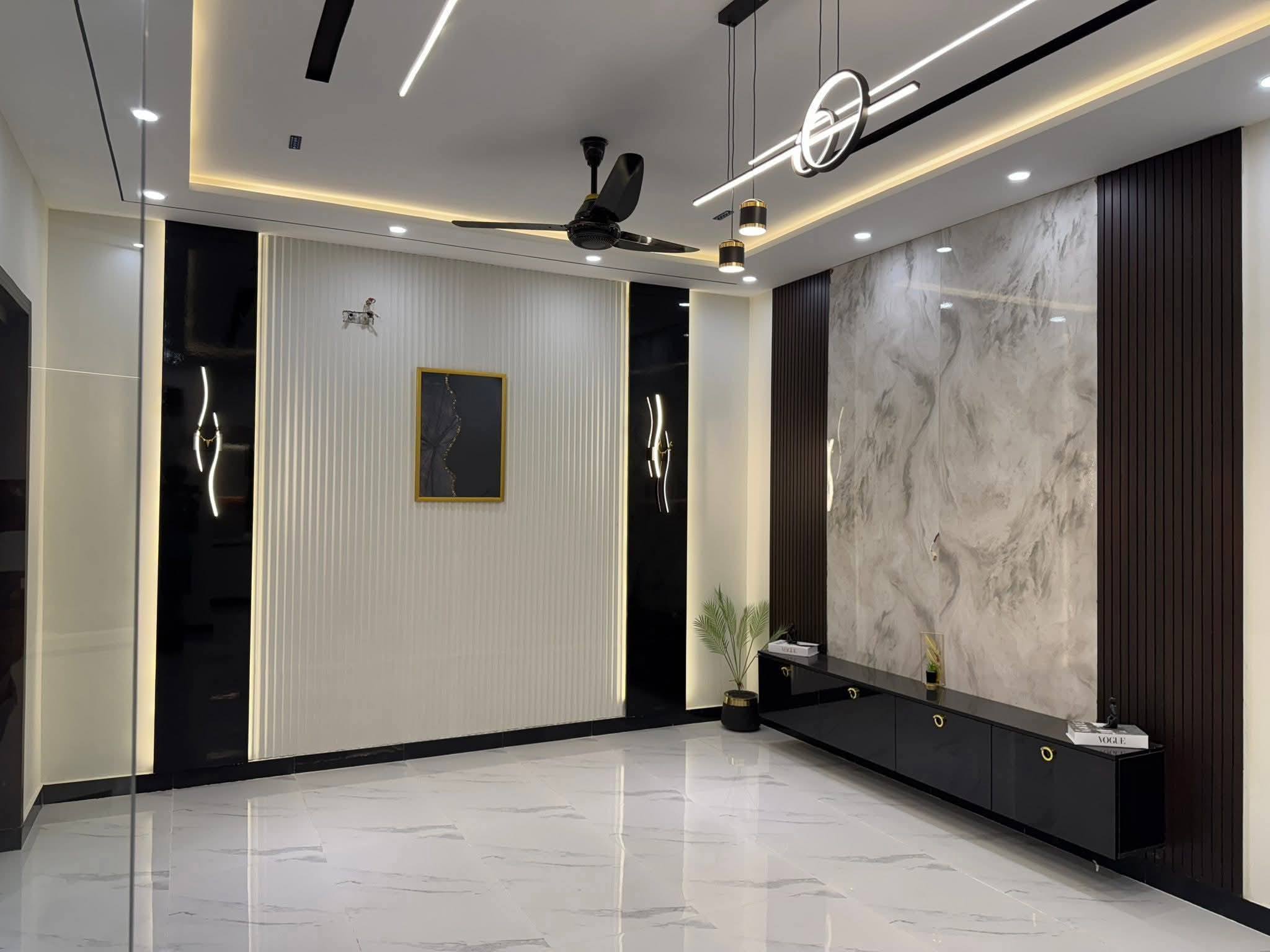 618154334_122183708318473241_3959167107003957155_n