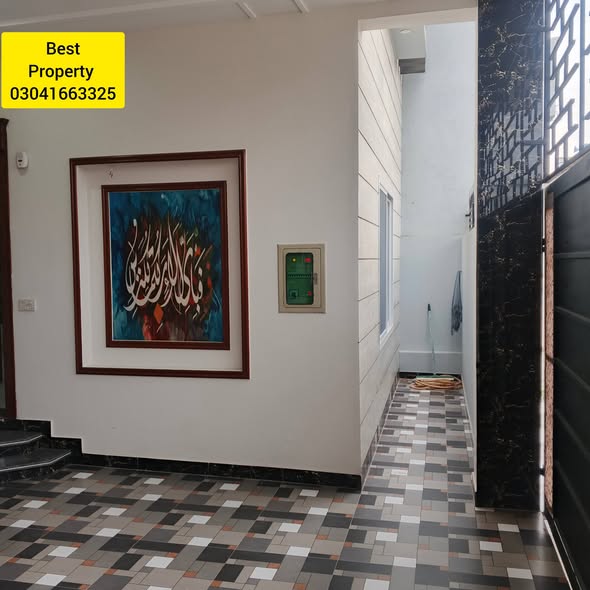 618154512_4331219997152254_2590265363519492556_n