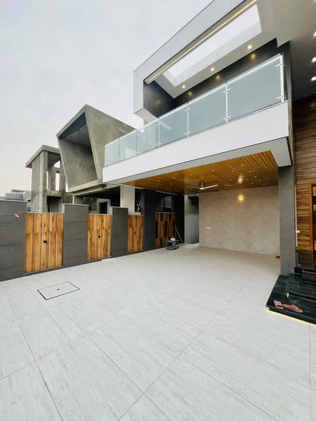 618193611_122104823715220658_1955162922905771998_n