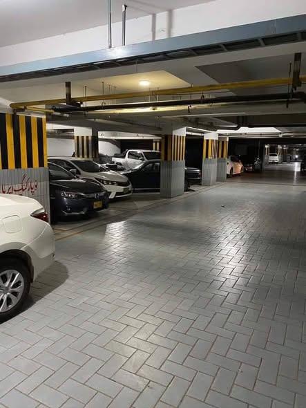 618211992_2484637008661489_3454638203584776297_n