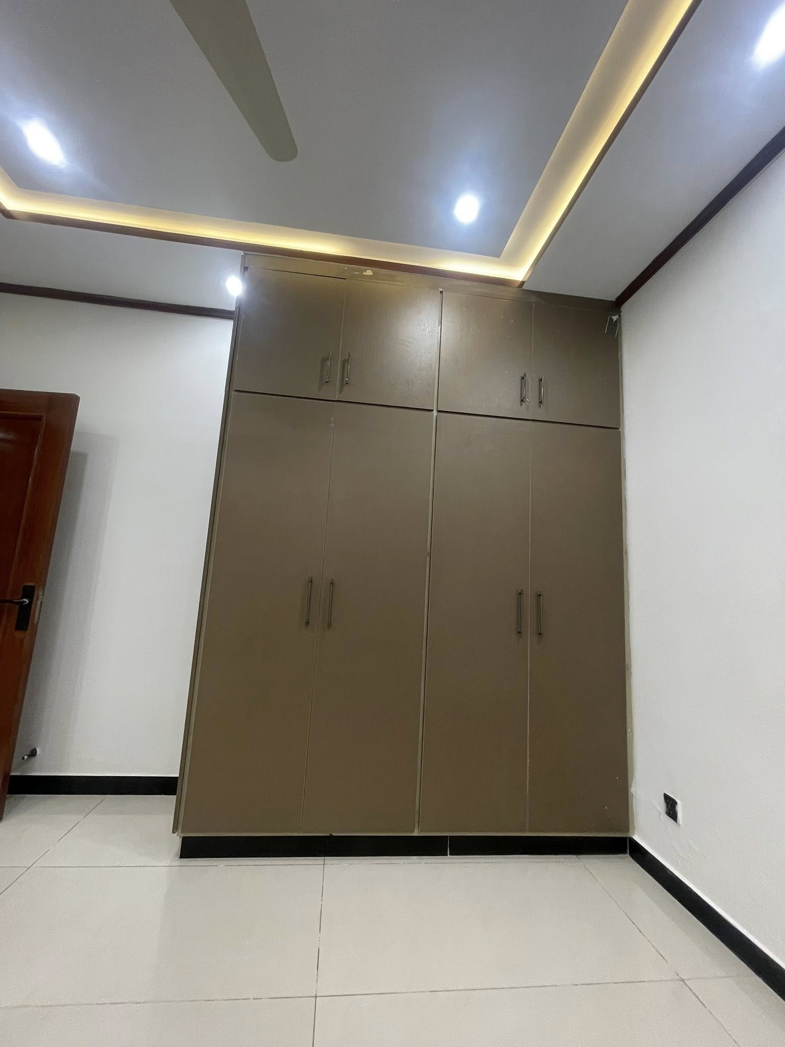 618213786_122122702983080210_4837022656755694996_n