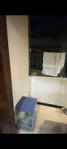 618243362_1380898126842759_8710570577776582475_n