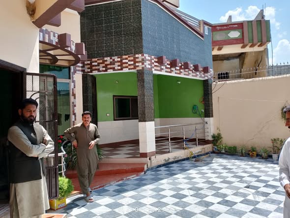 618249982_1437669604641417_188431936627923773_n